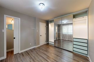 Photo 23: 1312 SUNNYSIDE Drive in North Vancouver: Capilano NV House for sale : MLS®# R2489384