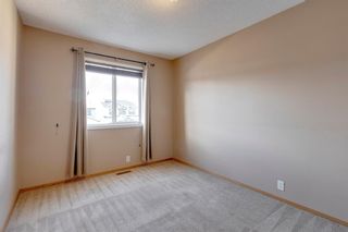 Photo 32: 48 Shawbrooke Manor SW in Calgary: Shawnessy Detached for sale : MLS®# A1174038
