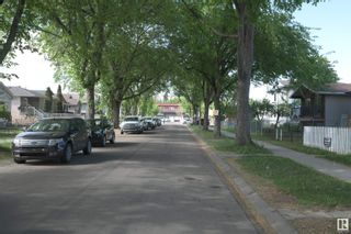 Main Photo: 11723 83 Street in Edmonton: Zone 05 Vacant Lot/Land for sale : MLS®# E4373688
