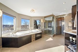 Photo 15: 141 Edgeview Road NW in Calgary: Edgemont Detached for sale : MLS®# A2033324