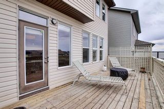 Photo 18: 212 Heritage Bay: Cochrane Detached for sale : MLS®# A1220767