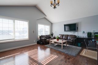 Photo 27: 6 Wentworth Mount SW in Calgary: West Springs Detached for sale : MLS®# A2030064
