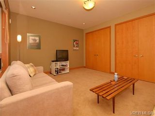 Photo 16: 7 3650 Citadel Pl in VICTORIA: Co Latoria Row/Townhouse for sale (Colwood)  : MLS®# 722237