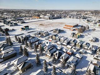 Photo 48: 6064 NADEN Landing in Edmonton: Zone 27 House for sale : MLS®# E4374907
