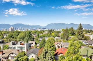 Photo 39: 210 528 W KING EDWARD Avenue in Vancouver: Cambie Condo for sale in "Cambie & King Edward" (Vancouver West)  : MLS®# R2869584