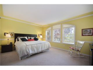 Photo 7: 8760 SEAFAIR Drive in Richmond: Seafair House for sale : MLS®# V974997