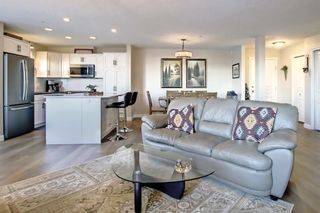 Photo 17: 102 40 Parkridge View SE in Calgary: Parkland Apartment for sale : MLS®# A2013210
