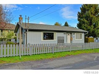 Photo 20: 1550 Pearl St in VICTORIA: Vi Hillside House for sale (Victoria)  : MLS®# 746344