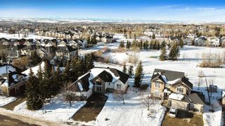 Photo 2: 43 Ranch Road: Okotoks Detached for sale : MLS®# A2001689