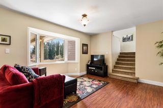 Photo 10: 1283 Merridale Rd in Mill Bay: ML Mill Bay House for sale (Malahat & Area)  : MLS®# 929549