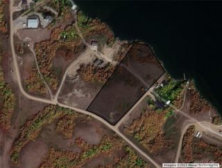 Photo 2: Lake front Lot - Buffalo Pound Lake in Marquis: Lot/Land for sale (Marquis Rm No. 191)  : MLS®# SK914928