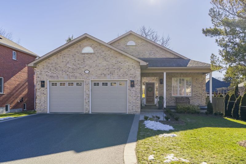 FEATURED LISTING: 421 Foote Cres Cobourg