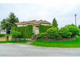 Photo 2: 11048 163A Street in Surrey: Fraser Heights House for sale (North Surrey)  : MLS®# R2700375