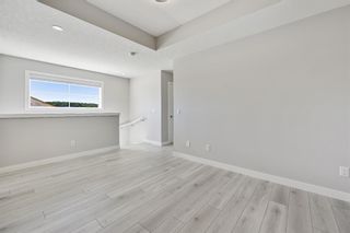 Photo 18: 17 Creekstone Drive SW in Calgary: C-168 Semi Detached (Half Duplex) for sale : MLS®# A1258206