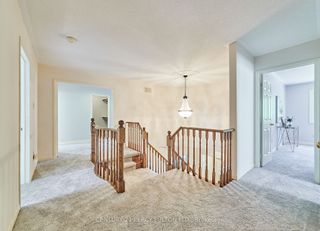 Photo 19: 72 Allayden Drive in Whitby: Lynde Creek House (2-Storey) for sale : MLS®# E6688724