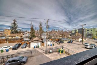 Photo 25: 301 1022 16 Avenue NW in Calgary: Mount Pleasant Apartment for sale : MLS®# A2124687