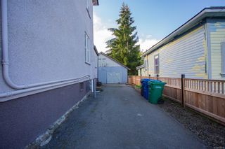Photo 45: 522 Hecate St in Nanaimo: Na Old City Multi Family for sale : MLS®# 862600