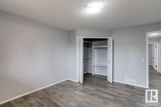 Photo 23: 18331 58 Avenue in Edmonton: Zone 20 House for sale : MLS®# E4341713