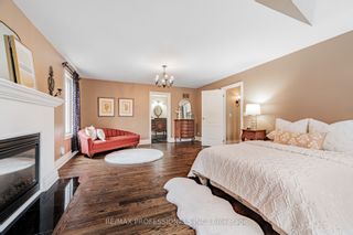 Photo 20: 53 Great Oak Drive in Toronto: Princess-Rosethorn House (2-Storey) for sale (Toronto W08)  : MLS®# W8121732