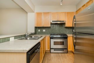 Photo 16: 205 2280 WESBROOK Mall in Vancouver: University VW Condo for sale in "KEATS HALL" (Vancouver West)  : MLS®# R2793120