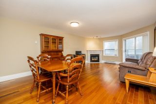 Photo 8: 503 1500 OSTLER Court in North Vancouver: Indian River Condo for sale in "Mountain Terrace" : MLS®# R2835223