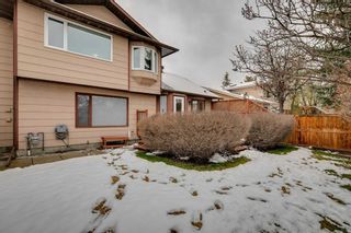 Photo 30: 637 Sunmills Drive SE in Calgary: Sundance Detached for sale : MLS®# A2128048