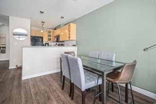 Photo 15: 305 3122 ST. JOHNS Street in Port Moody: Port Moody Centre Condo for sale in "SONRISA" : MLS®# R2858928