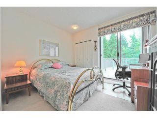 Photo 13: 303 1705 MARTIN Drive in Surrey: Sunnyside Park Surrey Condo for sale in "SOUTHWYND" (South Surrey White Rock)  : MLS®# F1420126