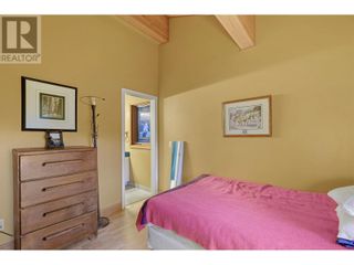 Photo 38: 6395 Whiskey Jack Road in Big White: House for sale : MLS®# 10276788