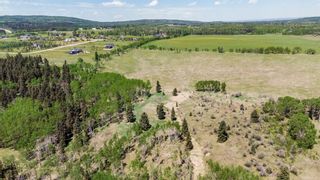 Photo 19: 5 22: Rural Foothills County Residential Land for sale : MLS®# A2131027