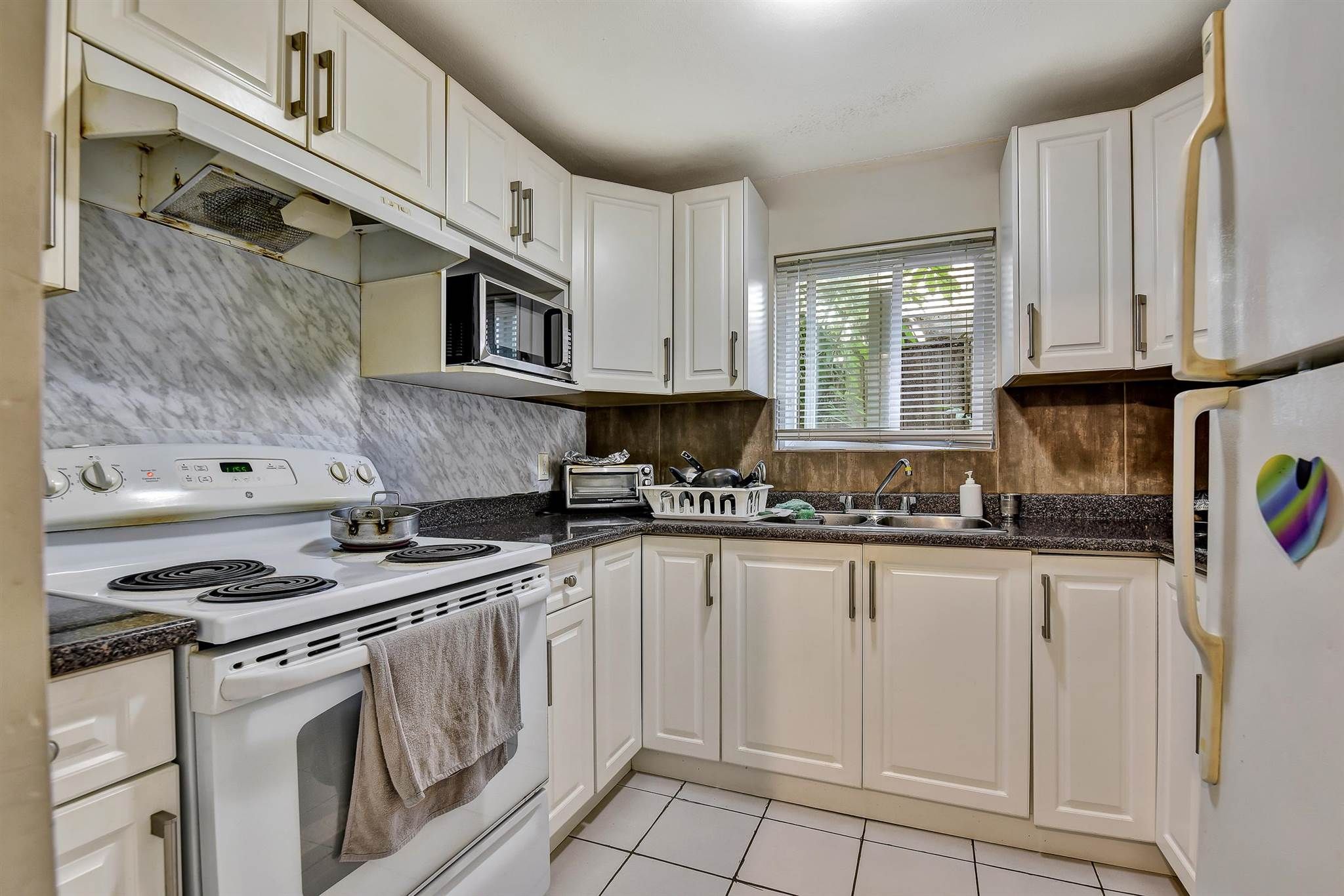 Photo 28: Photos: 11925 GILMOUR Crescent in Delta: Scottsdale House for sale (N. Delta)  : MLS®# R2594059
