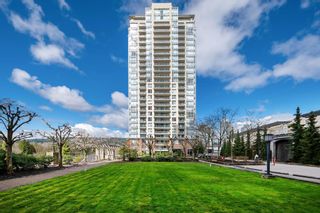 Main Photo: 1506 9868 CAMERON Street in Burnaby: Sullivan Heights Condo for sale (Burnaby North)  : MLS®# R2881147
