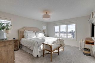 Photo 29: 217 West Grove Way SW in Calgary: West Springs Detached for sale : MLS®# A2090905