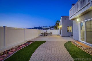 Photo 7: House for sale : 4 bedrooms : 7552 Milky Way Pt in San Diego