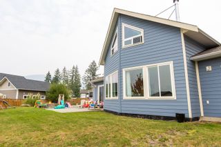 Photo 18: 205 Tal Cres in Lake Cowichan: Du Lake Cowichan House for sale (Duncan)  : MLS®# 855008