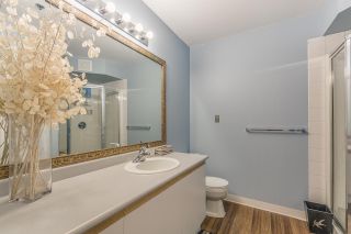 Photo 12: 313 7700 ST. ALBANS Road in Richmond: Brighouse South Condo for sale in "SUNNYVALE" : MLS®# R2219221