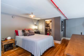 Photo 17: 205 2001 WALL STREET in Vancouver: Hastings Condo for sale (Vancouver East)  : MLS®# R2587997