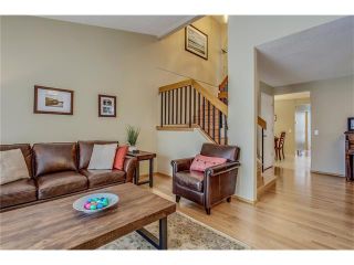 Photo 5: SOLD in 1 Day - Beautiful Strathcona Home By Steven Hill of Sotheby's International Realty