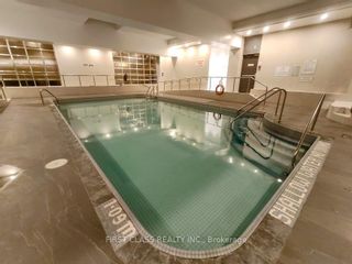 Photo 29: 1409 28 Hollywood Avenue in Toronto: Willowdale East Condo for sale (Toronto C14)  : MLS®# C8469614