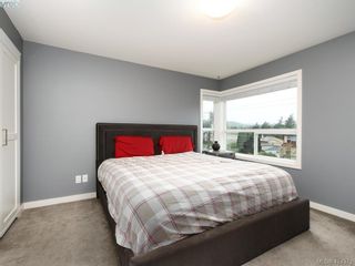 Photo 9: 3382 Vision Way in VICTORIA: La Happy Valley Row/Townhouse for sale (Langford)  : MLS®# 838103