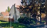 Main Photo: 11851 91 Street in Edmonton: Zone 05 House for sale : MLS®# E4386613
