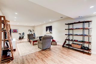 Photo 47: 720 Imperial Way SW in Calgary: Britannia Detached for sale : MLS®# A2012134