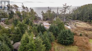 Photo 5: 912 Barkley Pl in Ucluelet: Vacant Land for sale : MLS®# 953798