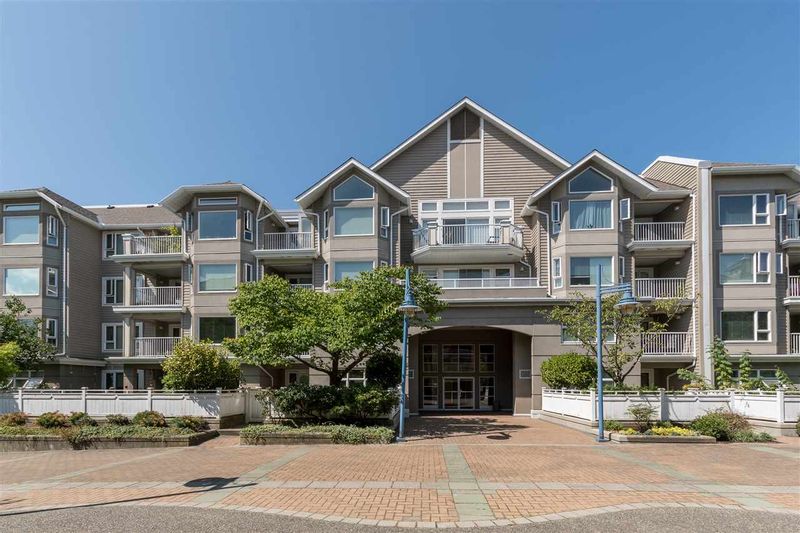 FEATURED LISTING: 113 - 5888 DOVER Crescent Richmond
