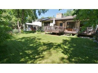 Photo 16: 66 Cranlea Path in Winnipeg: North Kildonan House for sale (North East Winnipeg)  : MLS®# 1213741