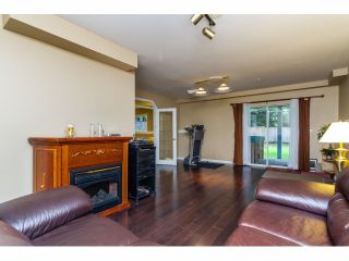 Photo 16: 6510 CLAYTONHILL Grove in Surrey: Cloverdale BC House for sale (Cloverdale)  : MLS®# F1424445