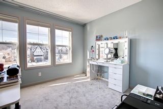 Photo 22: 288 Chaparral Valley Mews SE in Calgary: Chaparral Detached for sale : MLS®# A1192861