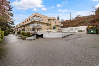 Photo 23: 217 7436 STAVE LAKE Street in Mission: Mission BC Condo for sale : MLS®# R2865912
