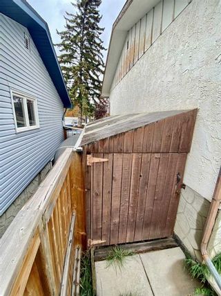 Photo 26: 35 Queen Isabella Close SE in Calgary: Queensland Detached for sale : MLS®# A2087247