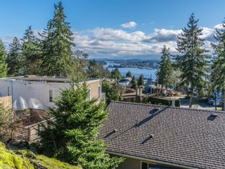 Photo 42: 510 Cumberland Pl in Nanaimo: Na Departure Bay House for sale : MLS®# 897862
